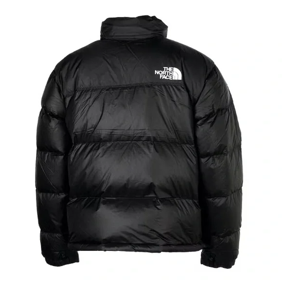 North face Puffer Jacket Puffers